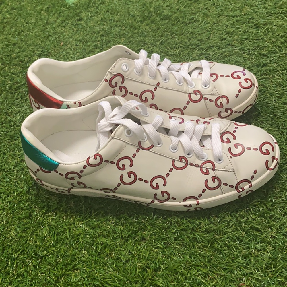 DO NOT BUY THEY ARE SOLD